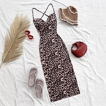 ���y�������������B��ȹ�����I��¶����ϵ��