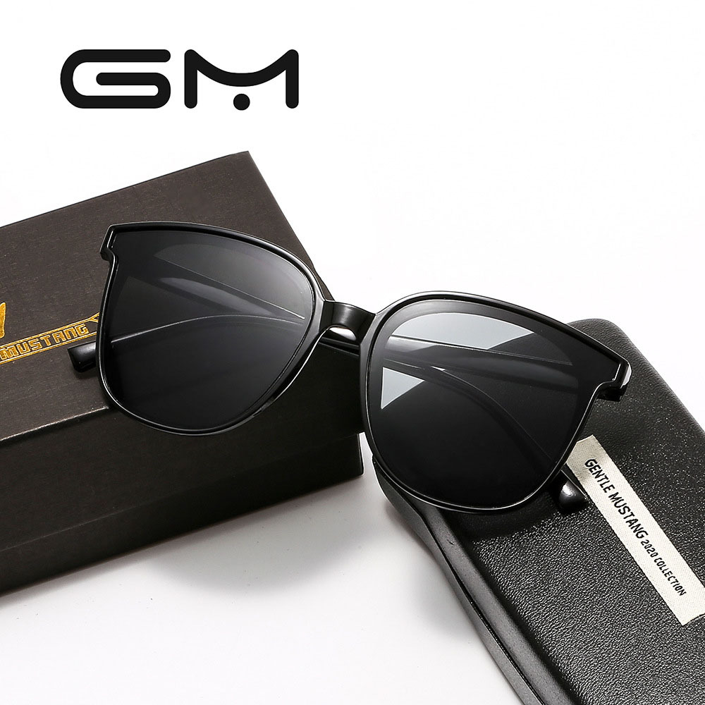 fashionable trend sunglasses