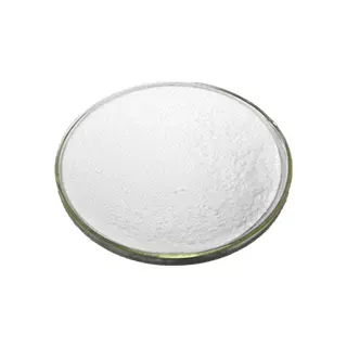 苯甲酸钠 食级 水果肉类保鲜剂 业级泡菜酱油防腐剂