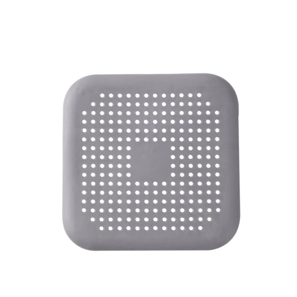 Square, 15×15cm