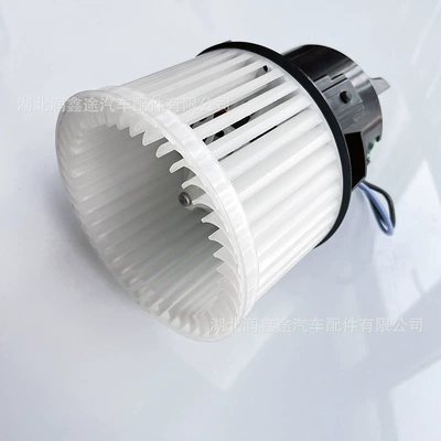 Applicable to Dongfeng Peugeot 308S Soyutma sisteminin digər hissələri