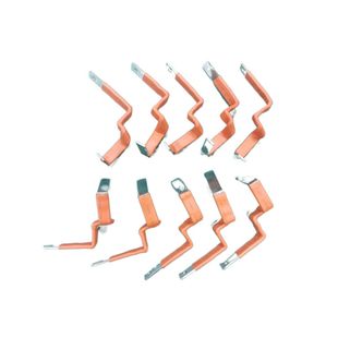 �N���~Ƥܛ�B�� ������ӟቺ�������~��ܛ�B�� �׺���ĸ����s��