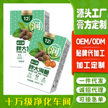 ��С���ִ����坙����Դ�^�S�ҬF؛���l�ӹ����ƴ��l