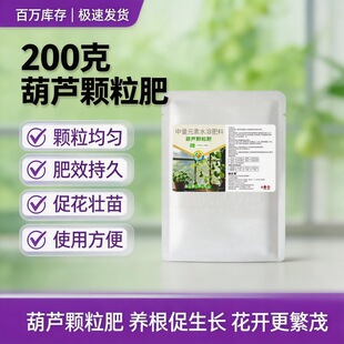 200�� ���J�w�� �ʴ��������������� �΢��Ԫ����ȏS��ֱ�����l
