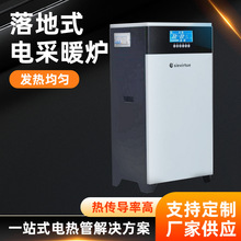 ����늲�ů�t������ʽ늲�ů�t���ܿ؜ص�ůů��Ƭ����