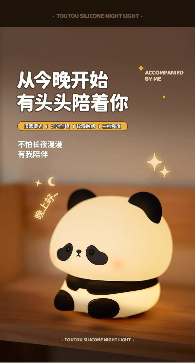 O1CN01hygsmX2FBEi2TOkFU !!2220657418841 0 Cib