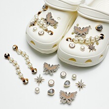 �S�Ұٴ�F؛����ʽ朗l��������ins�߼��в��|Ь���m�䶴��Ь