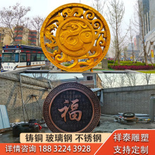 �T�~��~���~�~�����ʸ��ָ���[����ʽ�A�ε��ܱڮ���D�� ��