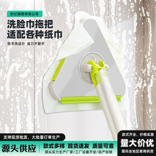 �����ΊA���ϰ��l���g���à�������ϴƽ���ϰѲ���߳��m�坍�ϰ�