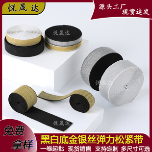 1-5cm���y�z�ڽz�����ɾo�����[���нz�������ߏ����վo