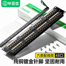 Ɲ24侀ܳ48ڙC19Ӣֱͨ