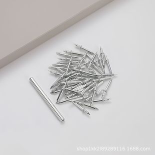 �[����p�^����_�����ßo���ľ����[���������Û�ݽzţ���