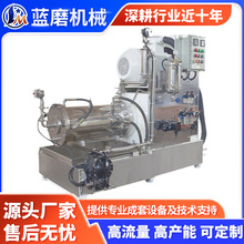 Ɯu݆ʽ{ɰĥCīTOʽɰĥCˮɫ{Nʽ