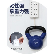 �Ų�̶����往�堝���N���Š���������^���o������늾�����