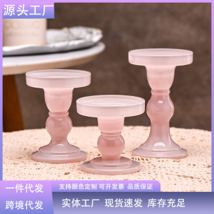 ins�L���s��ɫ�_�R�������T̨�Ҿ������b[���͏d�Շ����b�Ʒ
