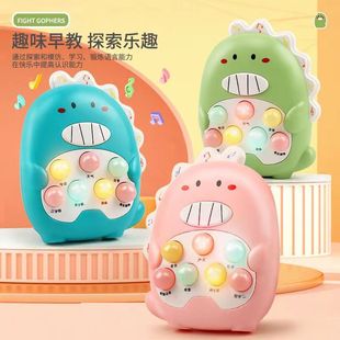 ��ͯ����������������ߌ��������������W���C�S��ֱ��1-3�q2