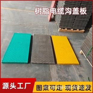 ���a׃�վ��늷���|���w�� ���͏ͺϲ�����|���w�� �ߴ�ɶ�