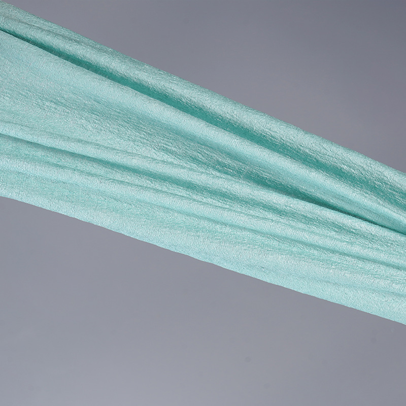 ��ɫ�޳����ò�ʵ���ҽྻ�ҵ��Ӳ�Ʒ����������ҵ��е�豸���ò�