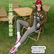 lulu�٤ѝŮ�ӽq�⴩�F�І��⏊�������ո�ѝ�ﶬ�\�ӽ���ѝ����