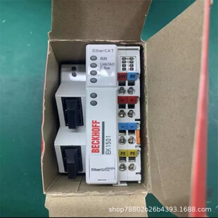 ����ģ�KEL5151-0021  EL5152�|��һ���h