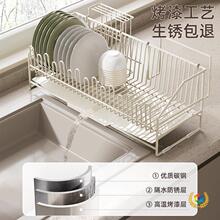 ?�¿�����rˮ�܏N��ˮ��̨��rˮ�@�ռ{������������ռ{�܏S