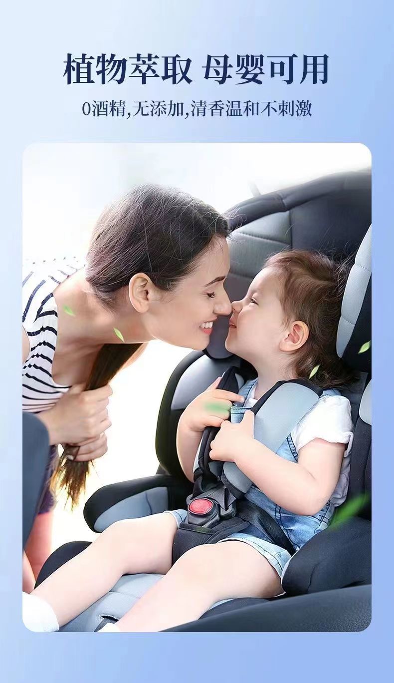 5db7b865-6b19-4bd8-9033-300abab2124d.jpe