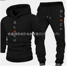 ����W���r���¿�羳���Q���t��3d���aӡ�����e��ʿ�Bñ�l���lѝ