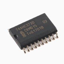 ԭ�b��Ʒ 74AHC373D,118 SOIC-20 ��·D��͸���i���������B