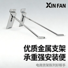 ����۰���h�ξ�؛���֙C��������f�ð��h���b��չ��