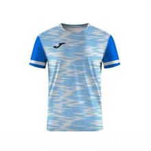 JOMA ��ʿ�ļ�����ѵ��T����������ӡ����� - ����͸������Բ��