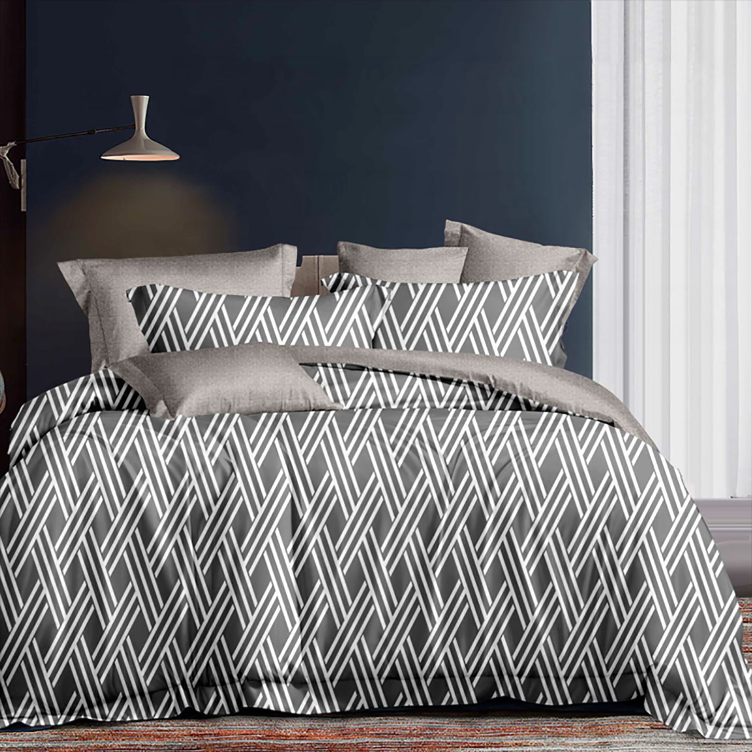 mmexport1620892534604