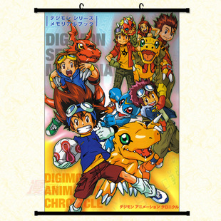 ���a��ؐ���`������߅�쮋 ��ˇ�������l����Digimon Adventure