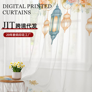 �羳JIT���l�������aӡ������TEMU����������ŭ˹���������մ���