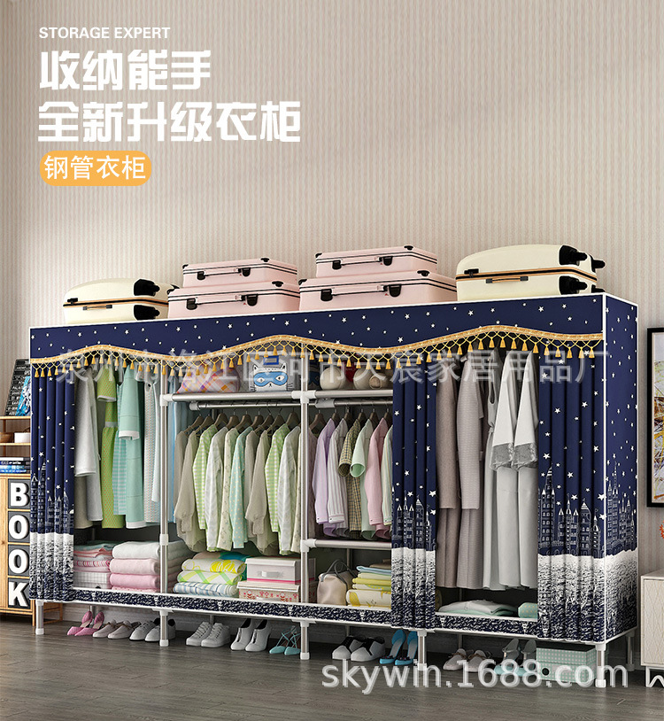 详情页_01.jpg
