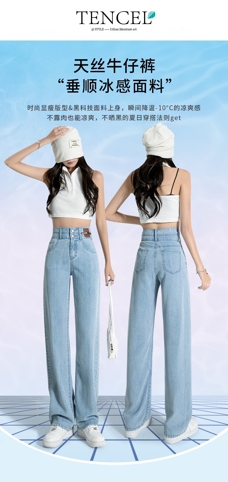 i2uUjf6mxdTrdS49SARzxIA9diiHGc5uaR1S