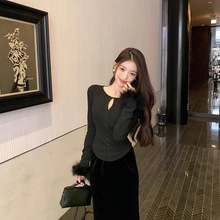 �羳���Qëëv�I�L��t��Ů��������＾�����@�݃ȴ�̿����³�
