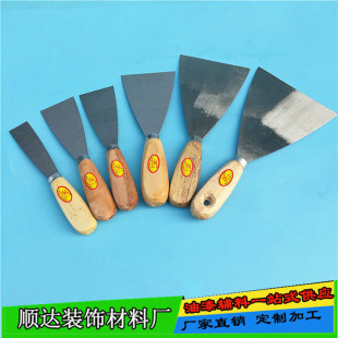 �S��ͩ���ͻҵ�ľ���ͻҵ��F�P���ͻ��P����pā�ӵ�������w��Ƭ