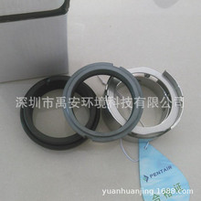 Pentair���ض�ˮ�����ױ���125-100-315DSҶ��