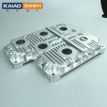 ��������ӹ��k���ְ尴�D�����Ƙ�Ʒ��չ�Y�����^��Ʒ�A�ϏS��