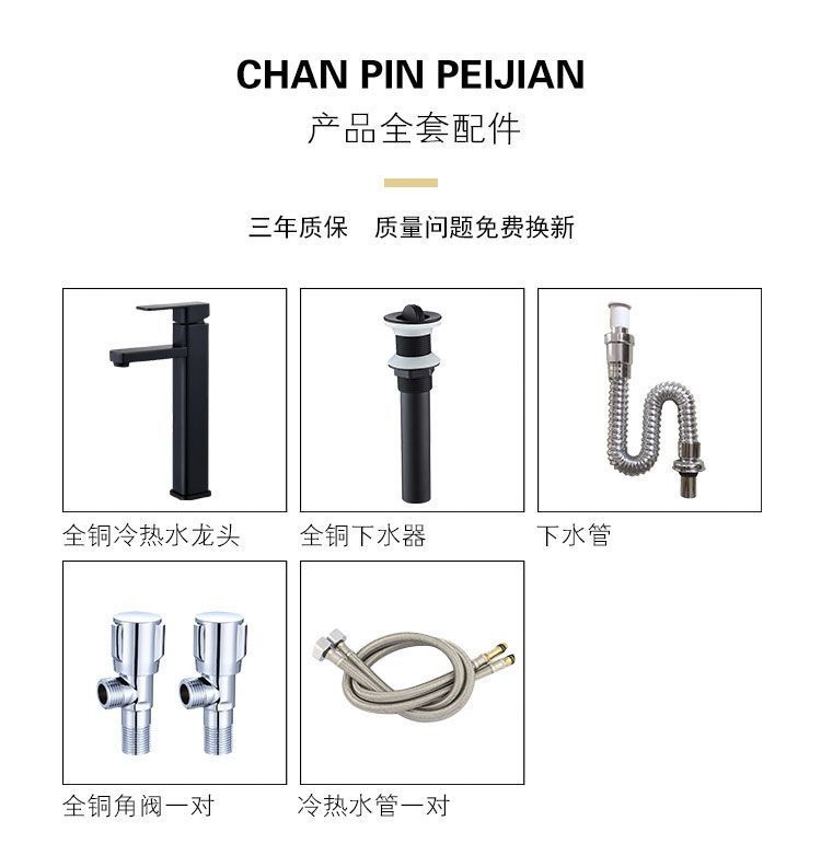 52742932-1717-4a13-aca2-af8ee9e0e7bf.jpe