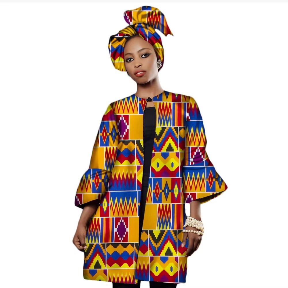 8_Sc6e6743344e14b61b171c28b19a