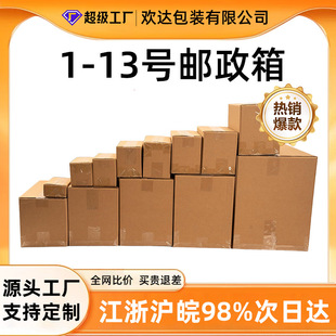 1-13̖�������b�����Ӱ���w�C�����l��������]�����f����