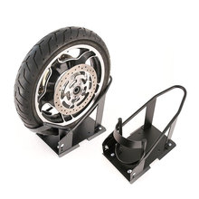 Ħ��܇��܇��ǰ݆�̶�֧�μ���λ�Ḁ����ͣ܇��܇�v܇�̶�չʾ��