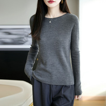 2025���ﶬ�¿�100������ëһ���Iᘿ����L��Ů�~�Ǽy���^�����