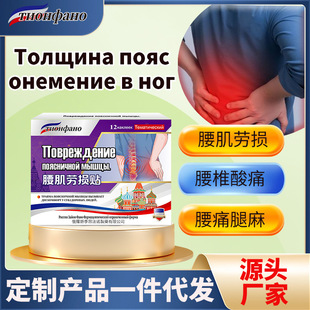 ���_˹������������ړp���ø�ș�N��������Ť���������F�g�Pͻ��