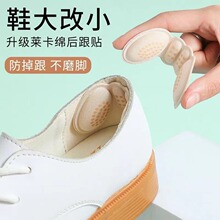 �_����N��a�|Ů�������������ĥ�_�����߸�Ь�����N��ĥ�_�NŮ