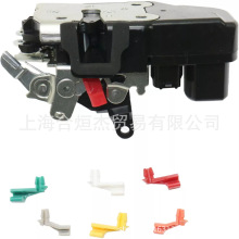 55372851AA �����ڵ���ram 1500 2500 3500 ǰ���п���