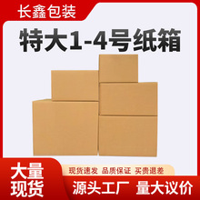 ţƤ����Ӻ�������Ӵ������f�����伈���Ҍ��ô���b�伈��