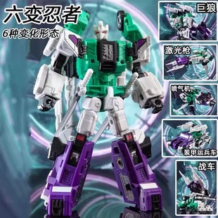 ����G1����F  ׃����� ��׃���߅��\���A��ʿ ׃�ΙC����ģ��