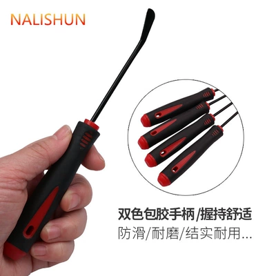 Adding Tool, Oil Seal Replacement Tool, Repair kit